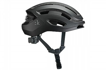Fizik Kudo Road Helmet [FHE100001002000M]