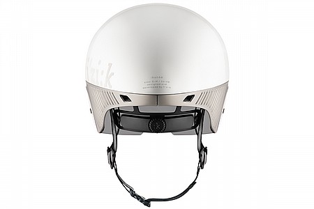 Fizik Kunee Time Trial Helmet