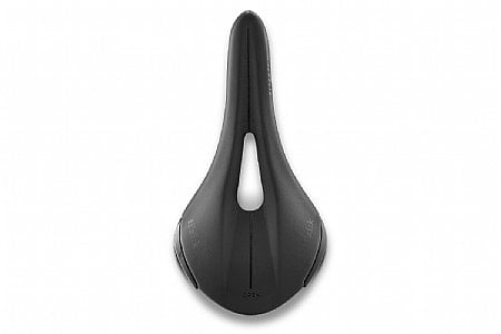 Fizik Aliante R3 Open Saddle