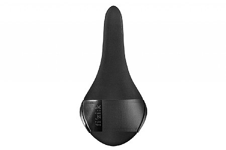 Fizik Aliante R1 Saddle