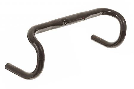 Fizik cyrano r1 store handlebar