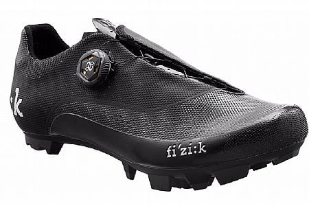 Fizik M3B 2018 Mens MTB Shoe