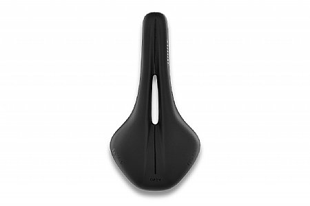 Fizik Antares R3 Open Saddle