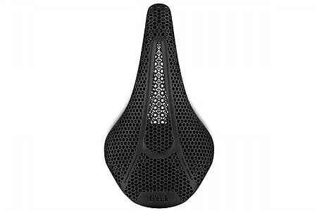 Fizik Vento Argo 00 Adaptive Saddle