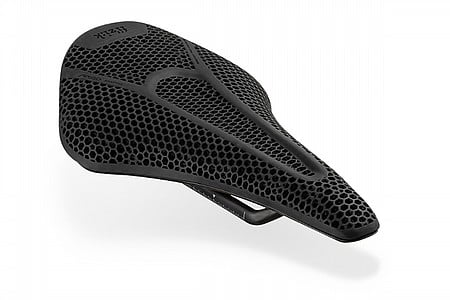 Fizik Vento Argo 00 Adaptive Saddle