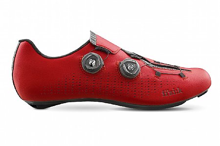 Fizik Infinito R1 Road Shoe