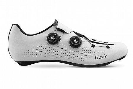 Fizik Infinito R1 Road Shoe at BikeTiresDirect