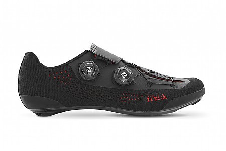Fizik Infinito R1 Knit Road Shoe