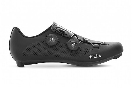 Fizik Aria R3 Road Shoe