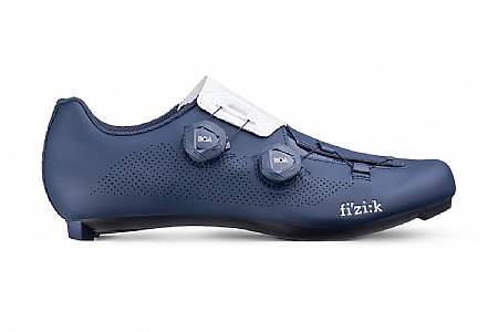 Fizik Aria R3 Road Shoe