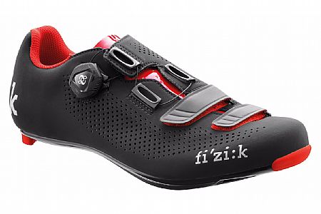 Fizik R4B Road Shoe