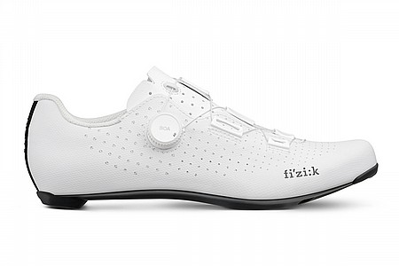 Fizik Decos Carbon Road Shoe