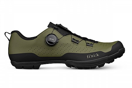 Fizik Atlas MTB Shoe