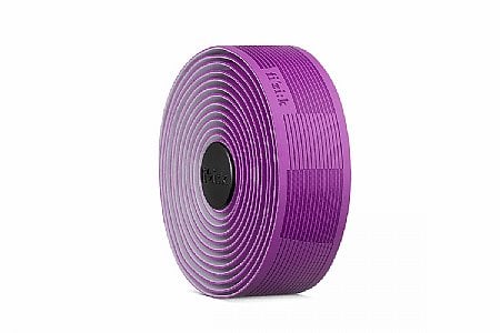 Fizik Vento Solocush Tacky Bar Tape - Giant Las Vegas