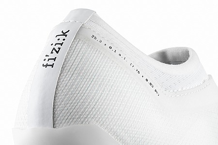 Fizik Vega Carbon Road Shoe [VER1DMR1C2020460]