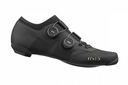 fizik Vega シューズ 42.5 EU Fizik Vega Carbon Road Shoe [VER1DMR1C5135470]