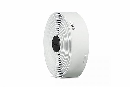 Fizik Bondcush Terra Tacky 3mm Bar Tape [BT12 A00012]