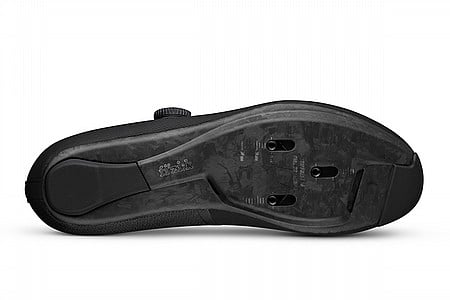 Fizik Tempo Decos Carbon Road Shoe