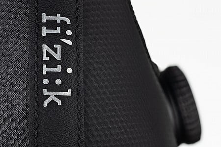 Fizik Tempo Decos Carbon Road Shoe Fizik Tempo Decos Carbon Road Shoe