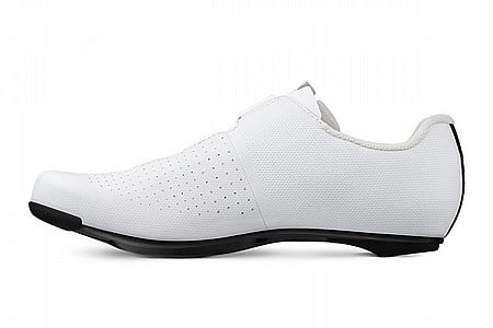 Fizik Tempo Decos Carbon Wide Shoe – RA Cycles