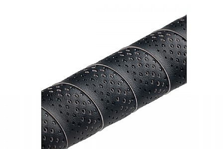 Fizik Bondcush 3mm Bar Tape
