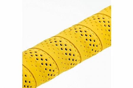 Fizik yellow bar tape online