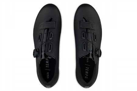 Fizik Tempo R5 Overcurve Road Shoe
