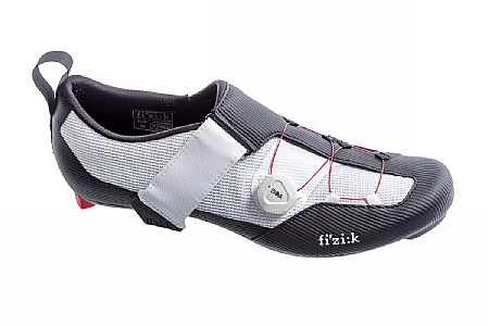 Fizik transiro r3 infinito best sale tri shoes