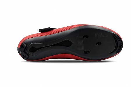 Fizik transiro r3 infinito tri online shoes