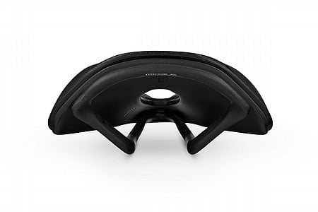 パーツ fizik vento argo 00 140mm Short nosed road racing saddle - Vento Argo - Fizik