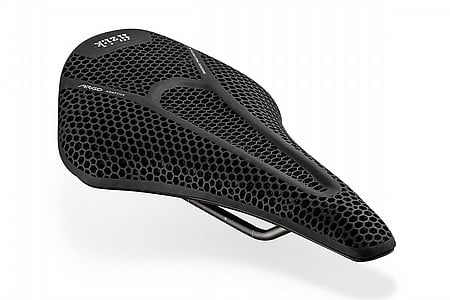 Fizik Vento Argo R3 Adaptive Saddle