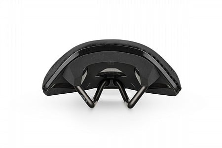 Fizik Vento Argo R3 Adaptive Saddle