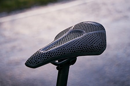 Fizik Vento Argo R3 Adaptive Saddle