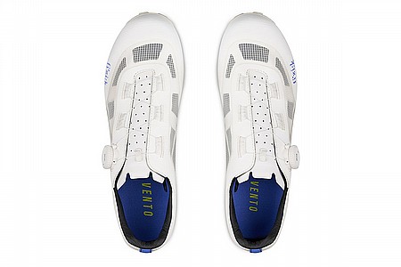 フィジーク fizik vento 140 Fizik Vento Proxy Shoe