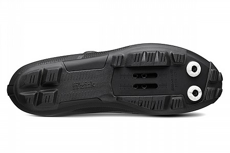 Fizik Vento Proxy Shoe