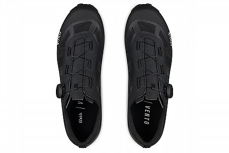 Fizik Vento Proxy Shoe