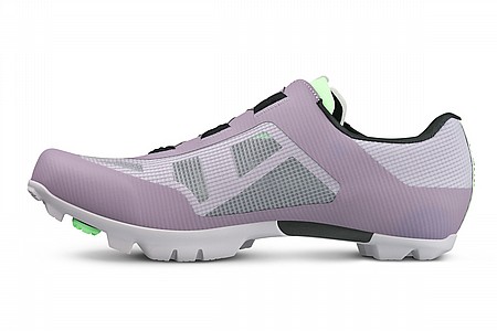 Fizik Vento Proxy Shoe [VEX3BPR1K2020450]