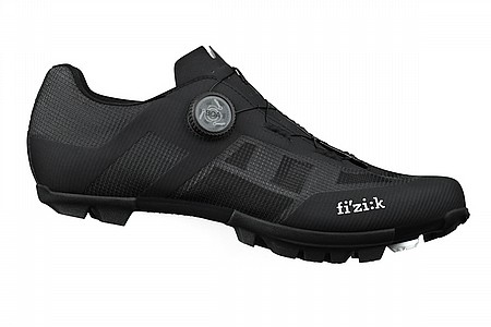 Fizik Vento Proxy Shoe