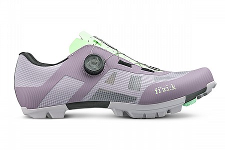 Fizik Vento Proxy Shoe [VEX3BPR1K3C51460]