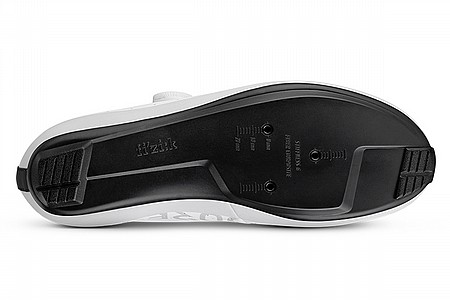 Fizik R5 Artica Tempo GTX Road Shoe [TPR5AGR1V2070470]