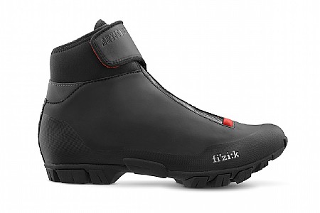 Fizik Artica X5 Winter MTB Shoe