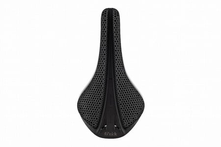 Fizik Antares Versus Evo R1 Adaptive Saddle [70A5DODA0P002]