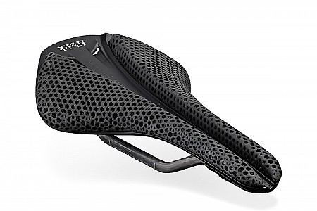  Louis Vuitton Inspired Fizik Antares Saddle