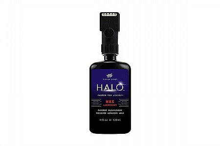 Finish Line HALO Wax Lube 4oz