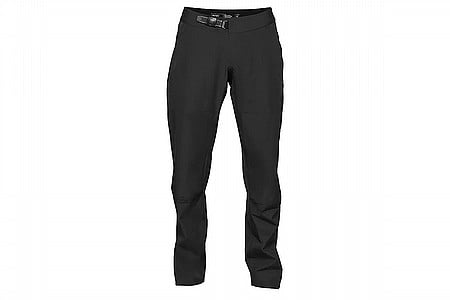 Fox Racing Mens Ranger 2.5L Water Pant