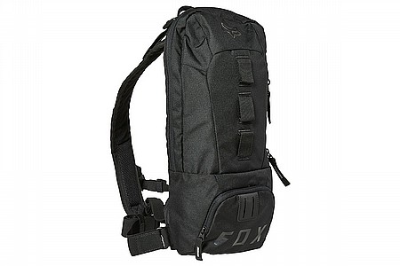 Fox racing shop hydration pack