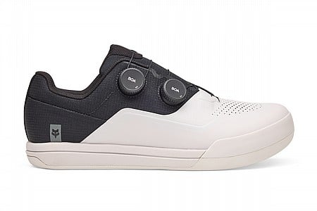 Fox Racing Union Boa MTB Shoe