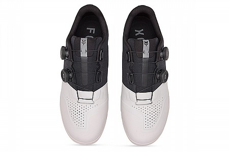 Fox Racing Union Boa MTB Shoe [33342-57944]