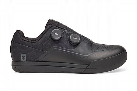 [paperplanes]★wild trekking shoes Nib P-222 1119372-TMGR_1-copy.jpg?s=f0d3687d
