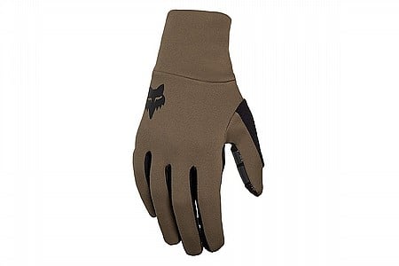 Fox Racing Mens Ranger Fire Glove